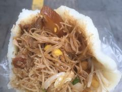 -正宗温岭年糕(北市场店)