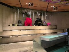 -K+PARTY连锁KTV(盈锋广场店)
