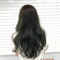 -Coo Hair salon