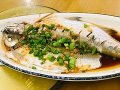 -乌记大厨餐厅