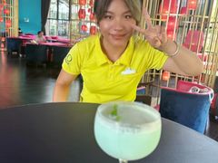 -Club Med地中海俱乐部·桂林度假村