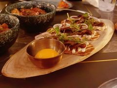 -Hi City·城市之巅