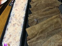 -香传承重庆火锅(直营中山路店)