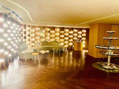 -怡品堂·金宴 (北京索菲特大酒店)