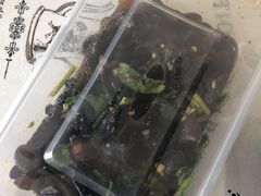 -多多旺港式茶餐厅(新区店)