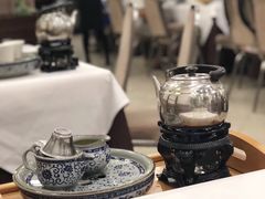 -广州酒家(文昌总店)