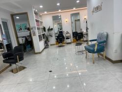 -柯琳造型直营店