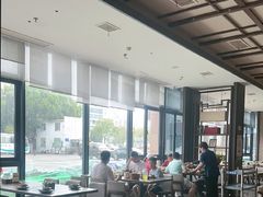 -扬州狮子楼·非遗淮扬菜(总店)