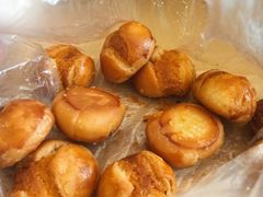 -纯心饼店(源溪店)