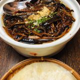 [加油]汉服沉浸式体验[胜利]