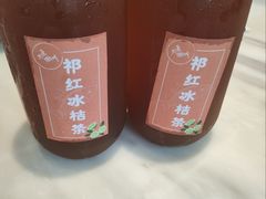 -大鱼徽州·寻味徽菜(星光总店)