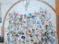 -昂飞儿童教育成长中心