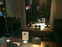 -手选潮汕鲜活牛肉火锅(二七广场店)