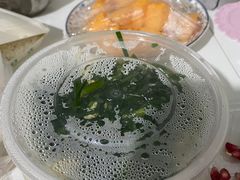 -黑皮酸菜鱼(绣花巷店)