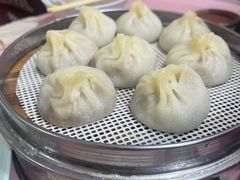 -奕宏饺子楼(朱庄小区店)