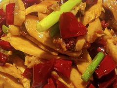 -通乐簋街小龙虾(老店)