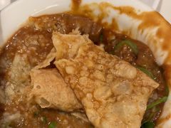 -牛焱·贵州黄牛肉火锅(城西银泰店)