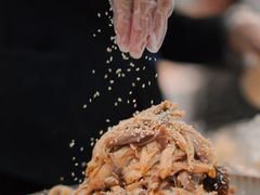 -陈记粤湛鸡饭店