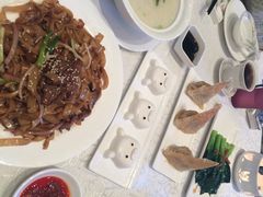 亢龙太子酒轩(东湖路店)-亢龙太子酒轩(东湖店)