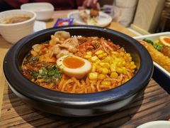 -味千拉面(增城万达广场店)