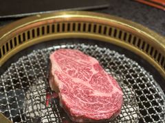 -觅福里•熟成和牛餐厅