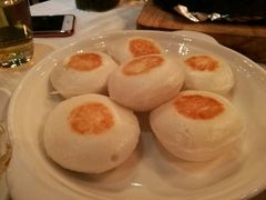 -东方红酒楼(知春路店)