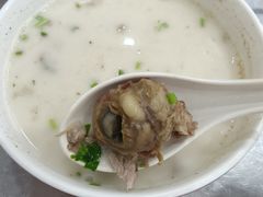 -教师之家赵家羊汤馆(东青龙街店)