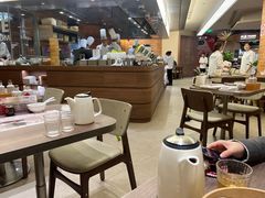 -苏小柳点心·手作小笼包(浦东嘉里城分院)