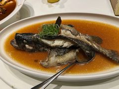 -梅花香里大酒店(郁金香路店)