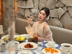 -茉里观邸(民国洋楼店)