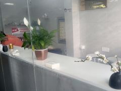 -Quantum量子膜(美即汽车贴膜店)