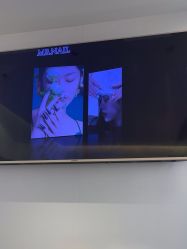 -MB·nail美甲美睫