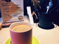 -MUSICIAN庙色唇(東山店)