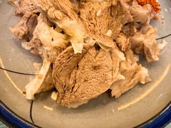 -国强手抓(西夏区店)