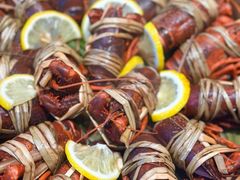 -袁老大龙虾(石鼓路总店)