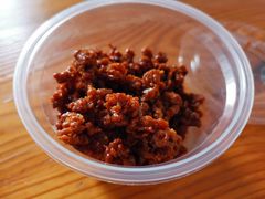 -三元梅园(新源里店)