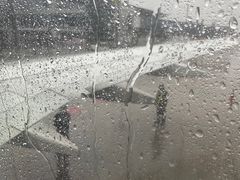 -青岛胶东国际机场