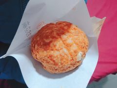 -君之狮子山·轻糖烘焙(开元Mini店)
