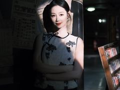 -武汉知音号