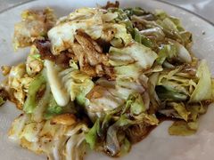 -凤栖府川菜(沙河店)