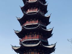 -龙华寺