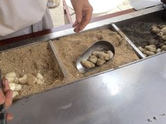 -叶氏麻糍(鼓浪屿店)