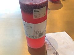 -奈雪的茶(漫广场店)