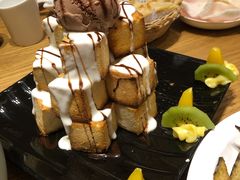 -峨嵋小镇·川菜(勒泰中心店)