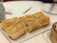 -万山楼海鲜酒家·二十三年老字号