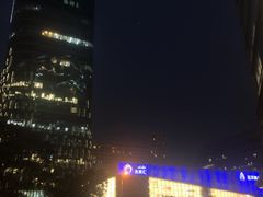 -远洋未来汇