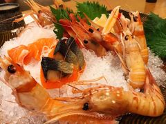 -乐亭日本料理(彩虹本店)