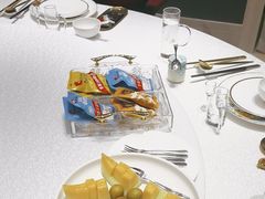 -红顶食府(滨湖九号店)