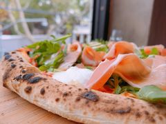 -Alimentari Grande(东湖路店)
