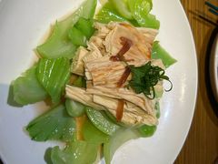-大鸽饭(岗顶店)